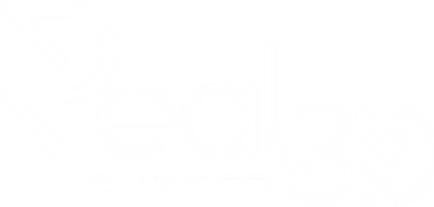 Realcutter3D