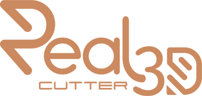 Realcutter3D Cortadores 3D