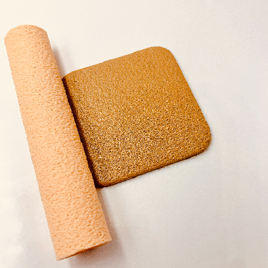 Roller Textura | 001