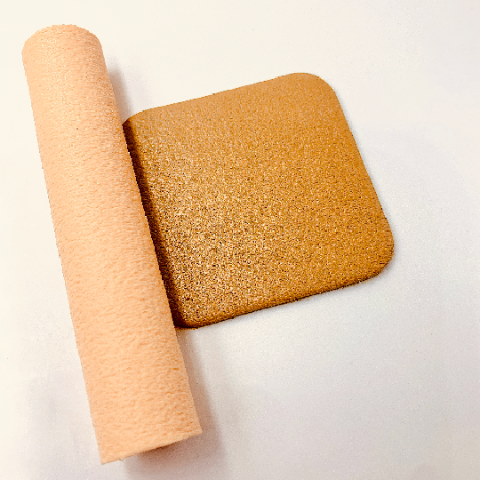 Roller Textura | 002