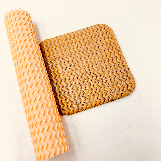 Roller Textura | 003