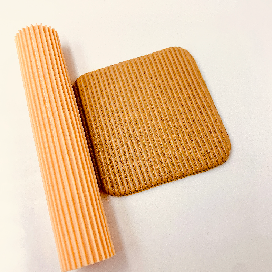 Roller Textura | 004