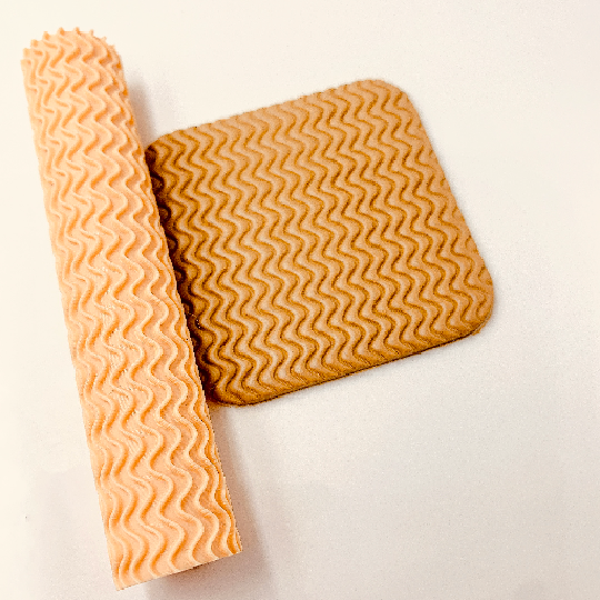 Roller Textura | 005