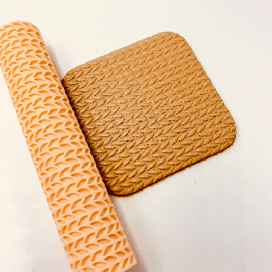 Roller Textura | 006
