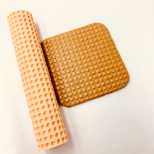 Roller Textura | 007