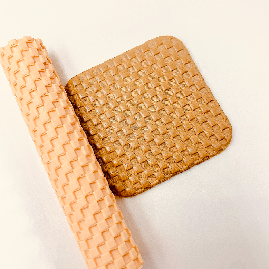 Roller Textura | 008