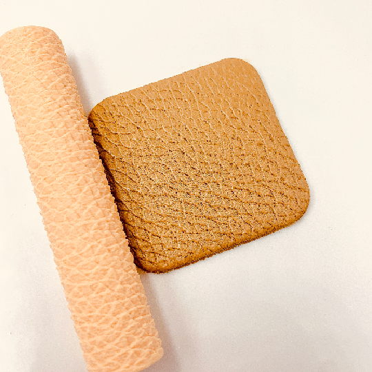 Roller Textura | 010