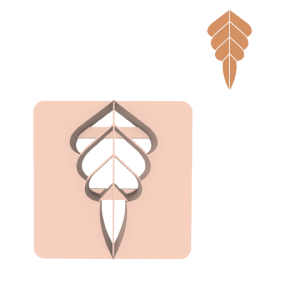Cortador diseño | 031
