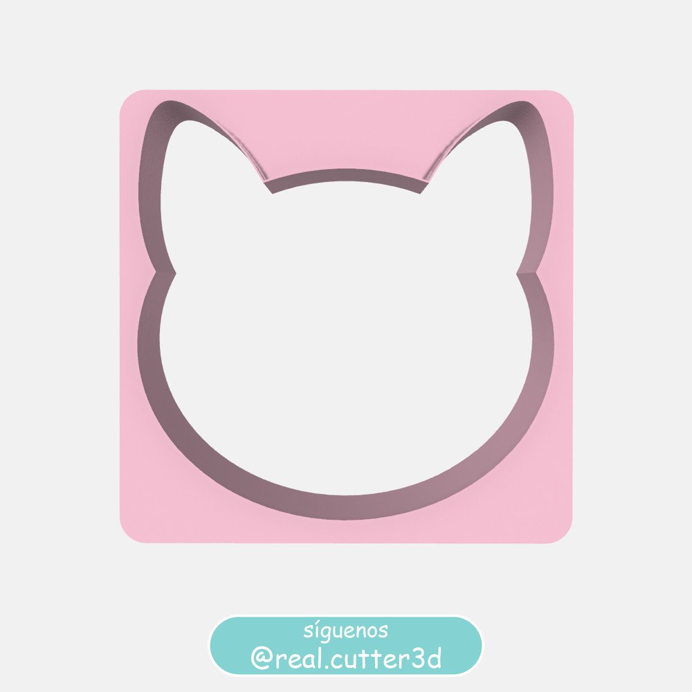 Cortador diseño | 234