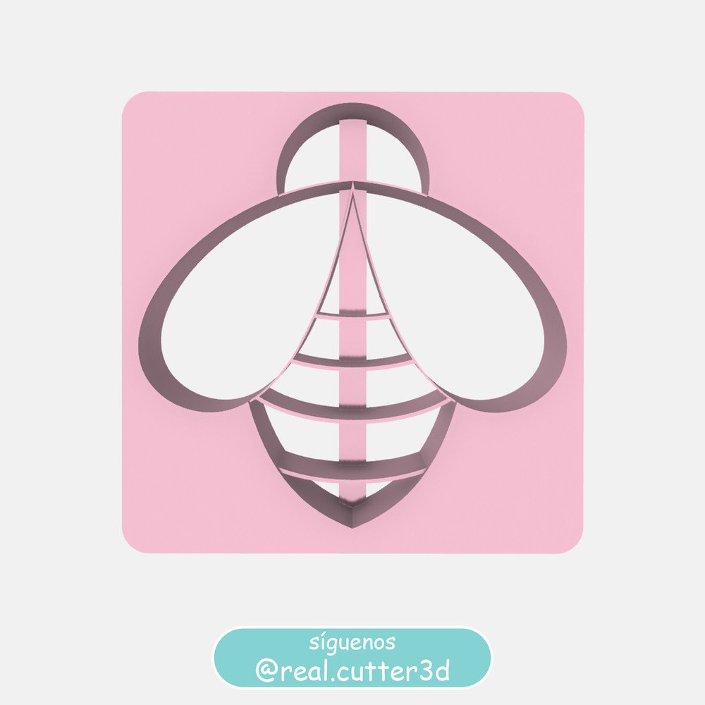 Cortador diseño | 236