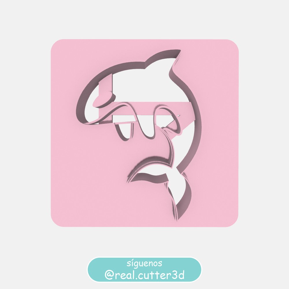 Cortador diseño | 238