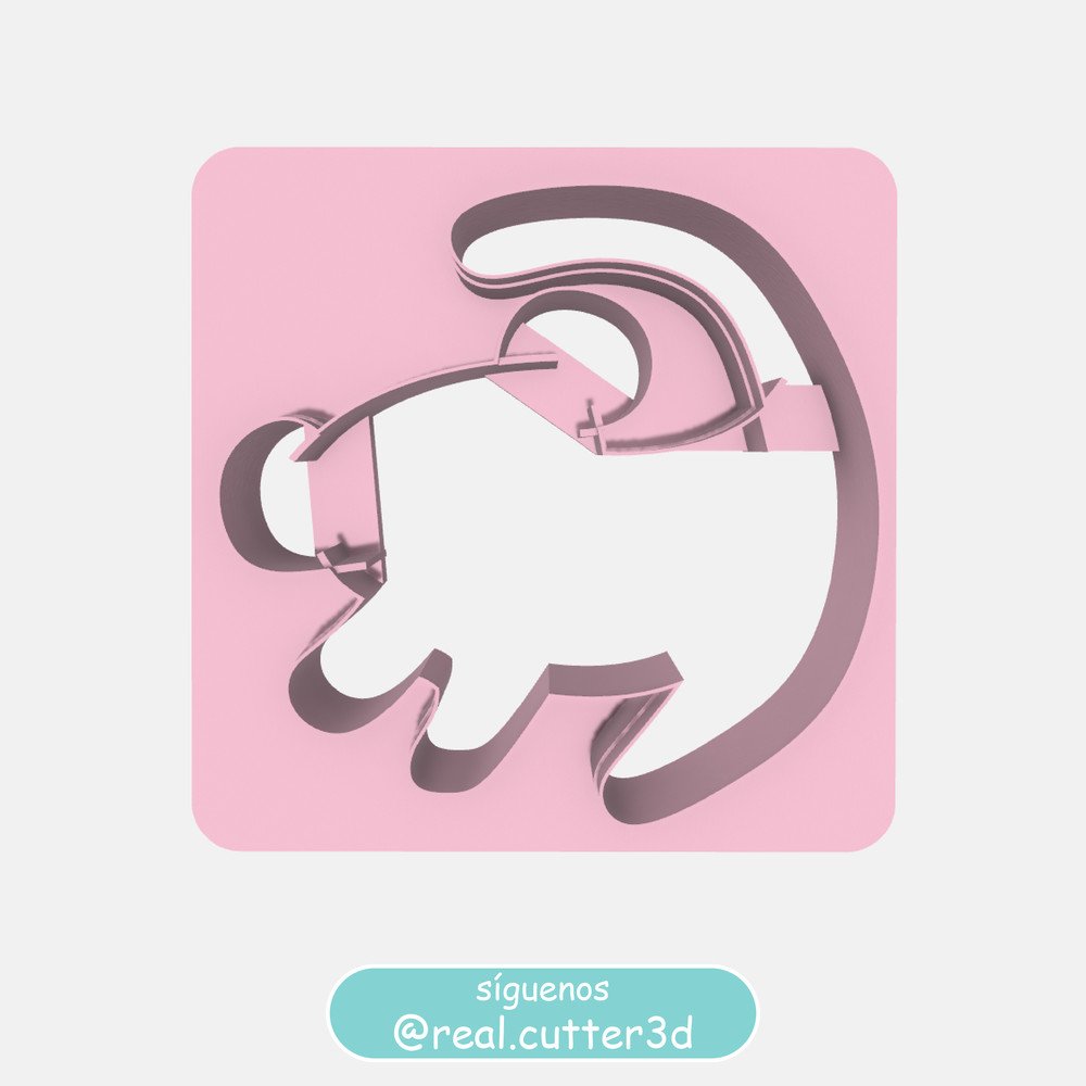 Cortador diseño | 237