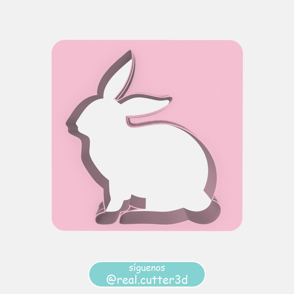 Cortador diseño | 242