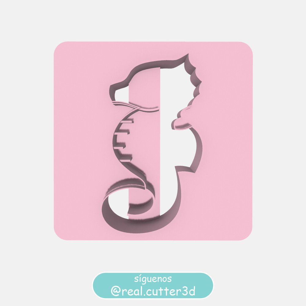 Cortador diseño | 241