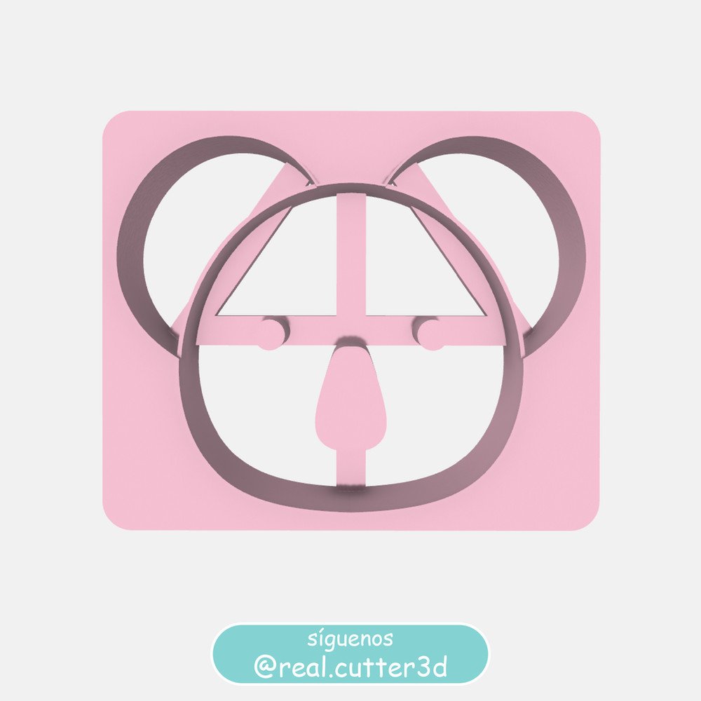 Cortador diseño | 245