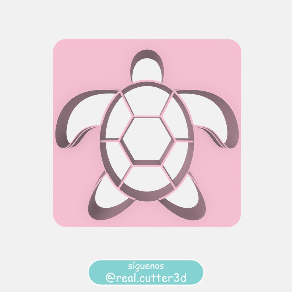 Cortador diseño | 254