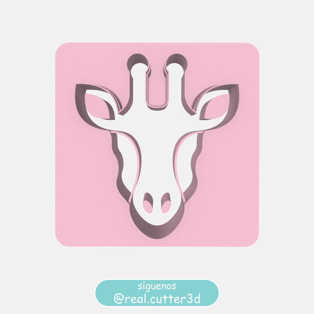 Cortador diseño | 255