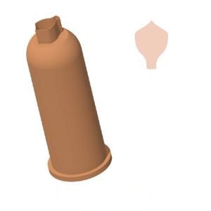 Mini Cutter | 116
