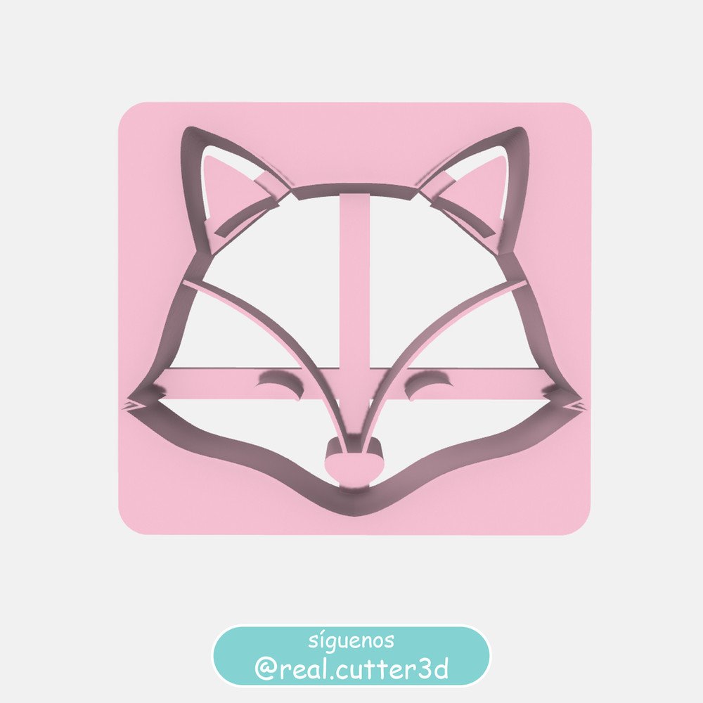 Cortador diseño | 257
