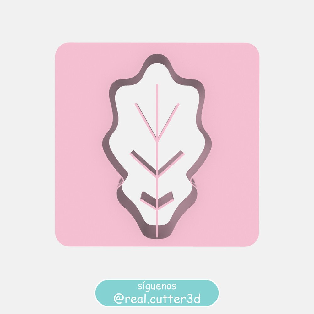 Cortador diseño | 261