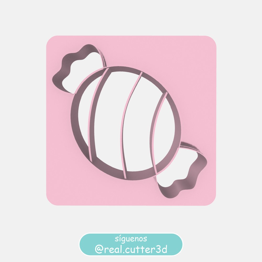Cortador diseño | 265