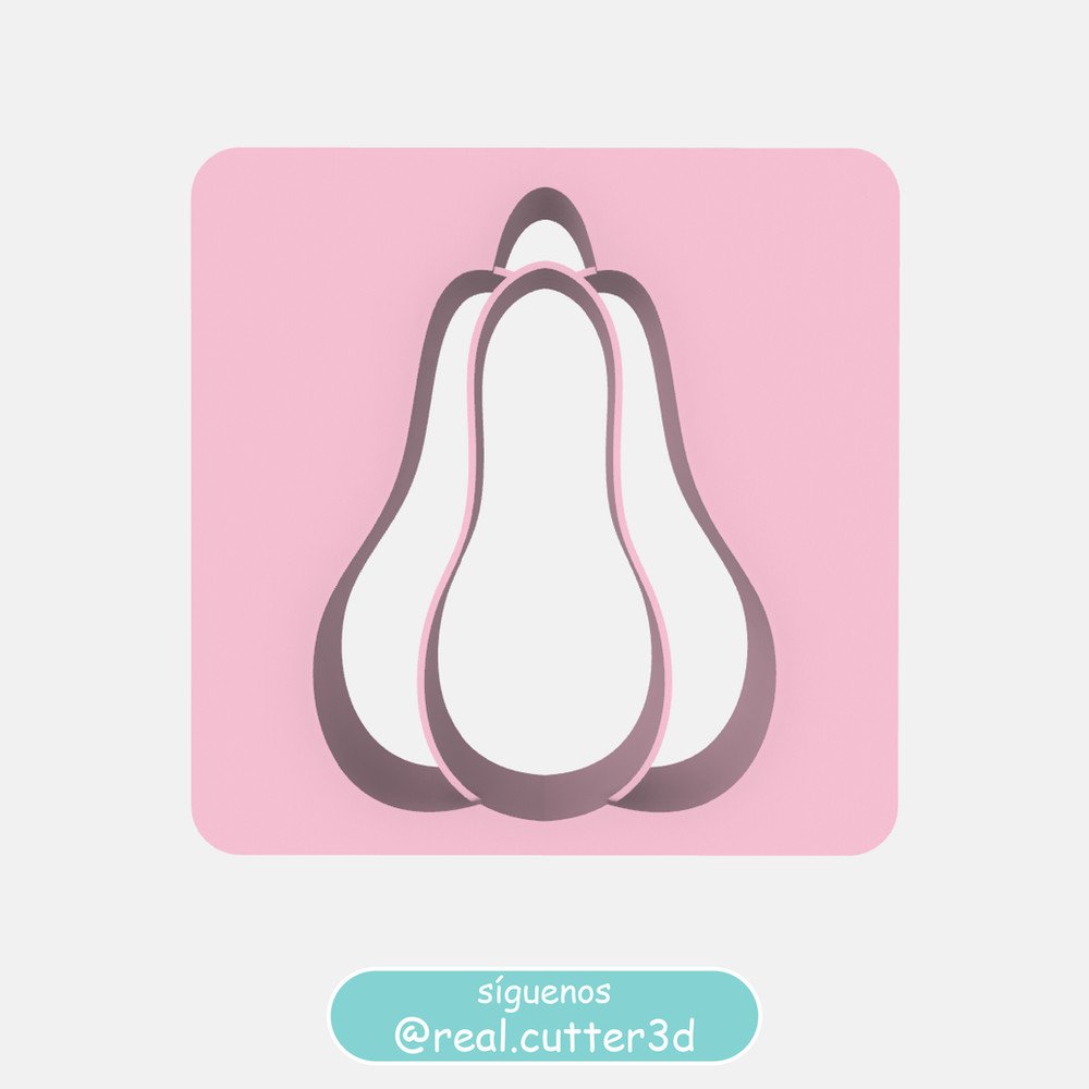 Cortador diseño | 267