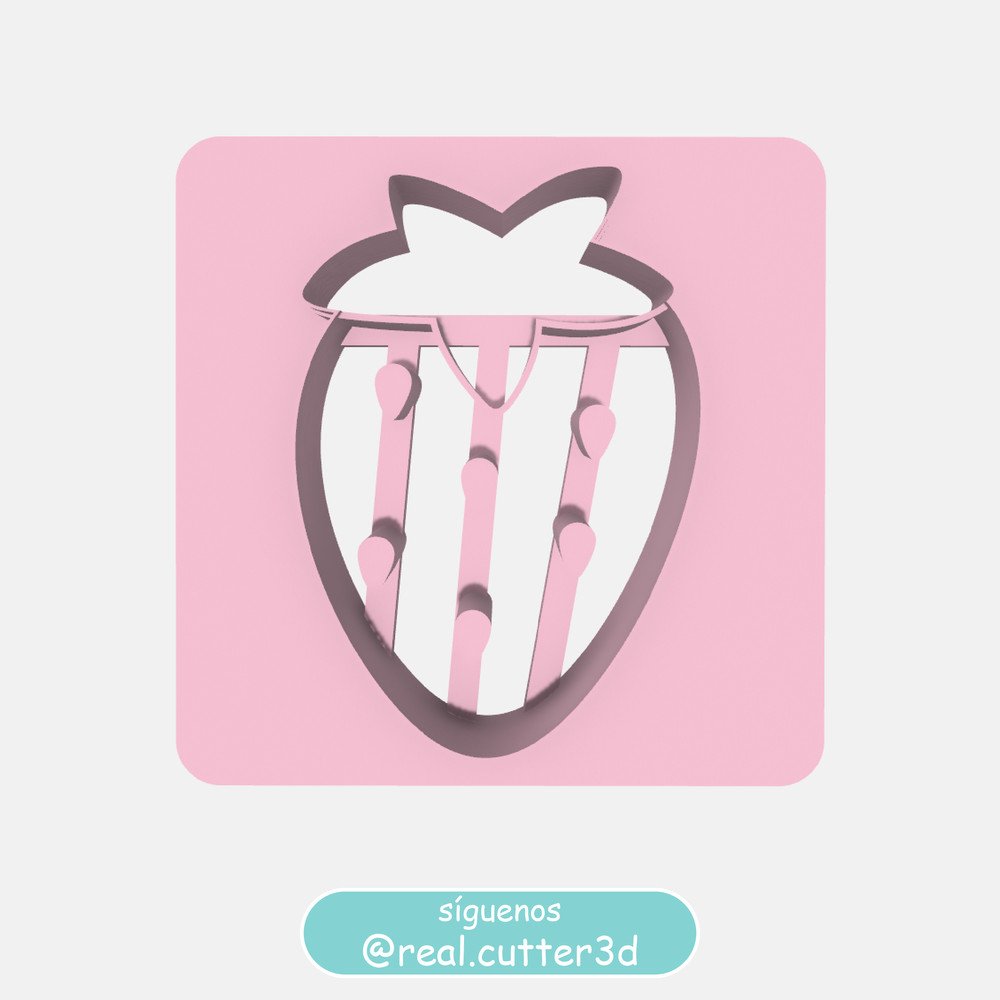 Cortador diseño | 272