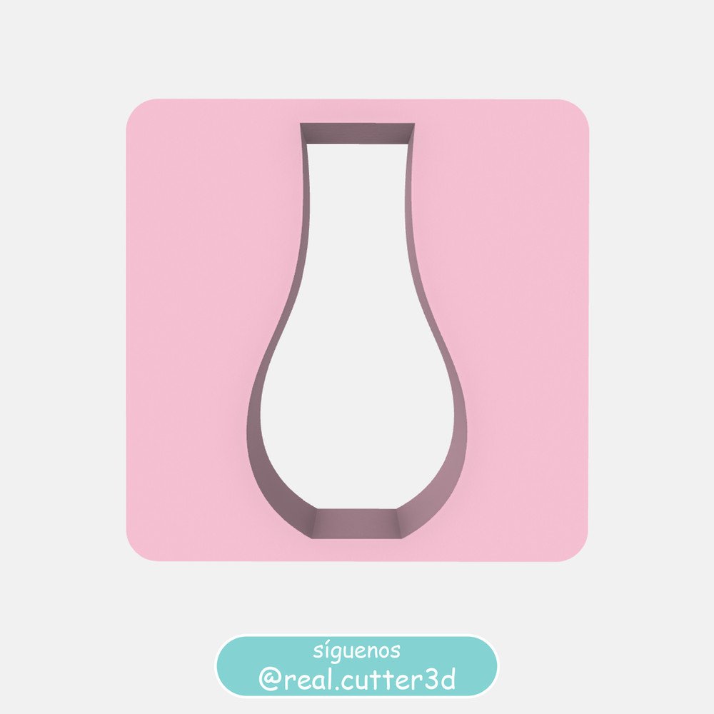 Cortador diseño | 274