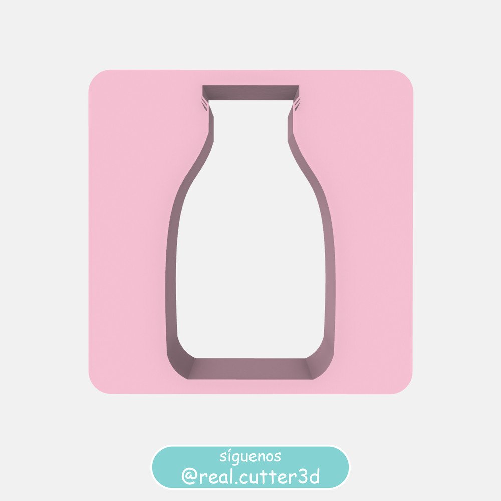 Cortador diseño | 275