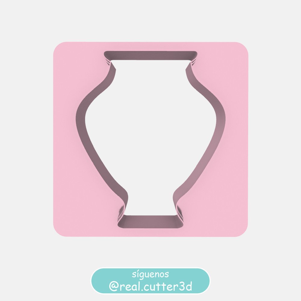 Cortador diseño | 278