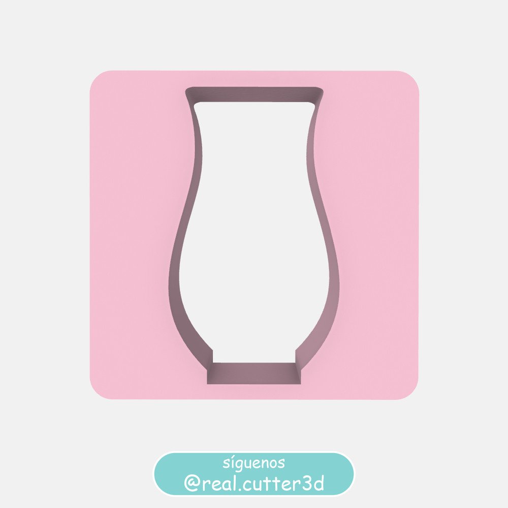 Cortador diseño | 279