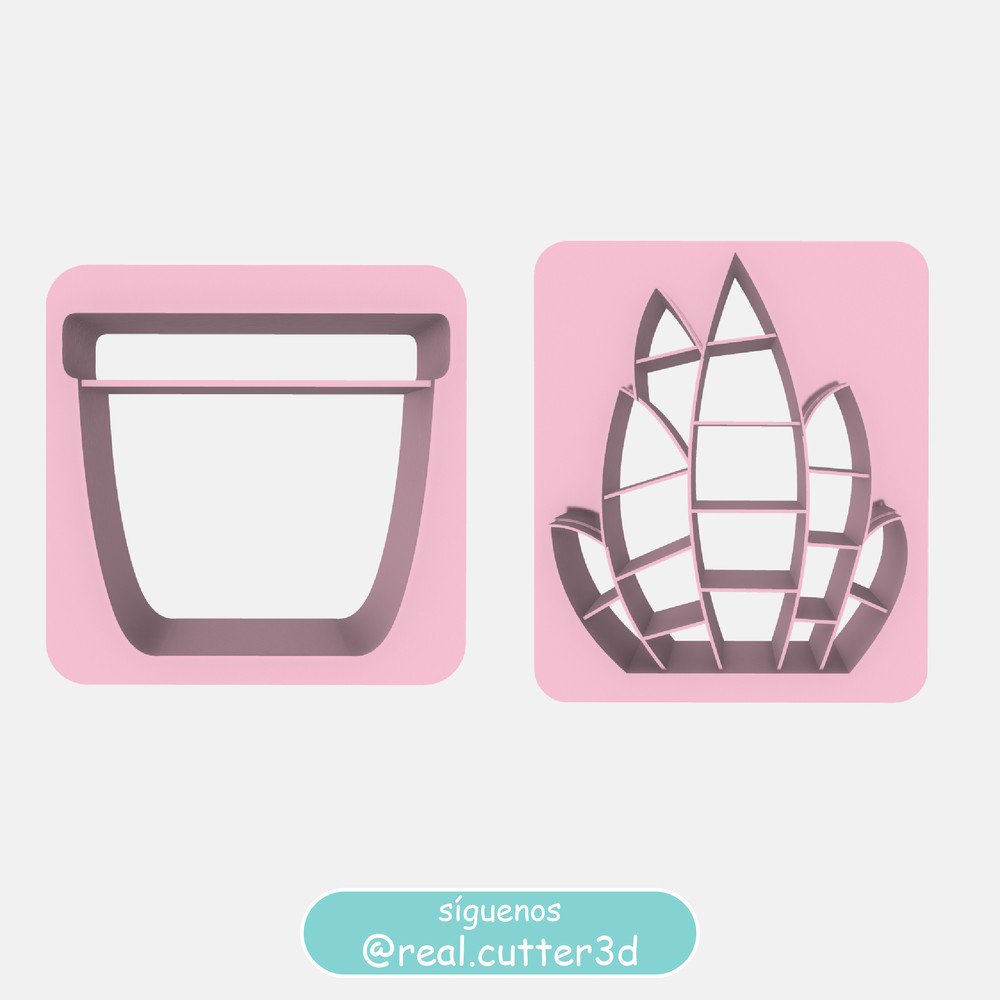 Cortador diseño | 298