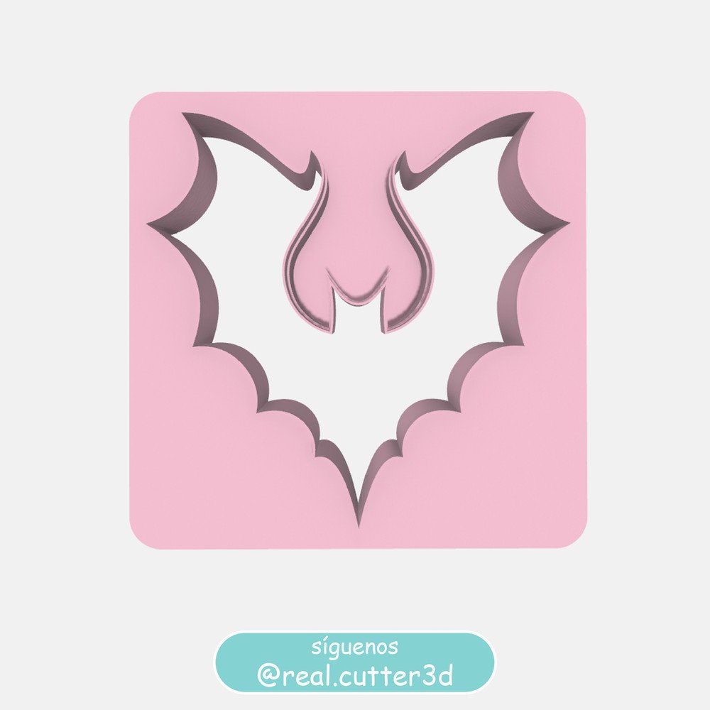 Cortador diseño | 299