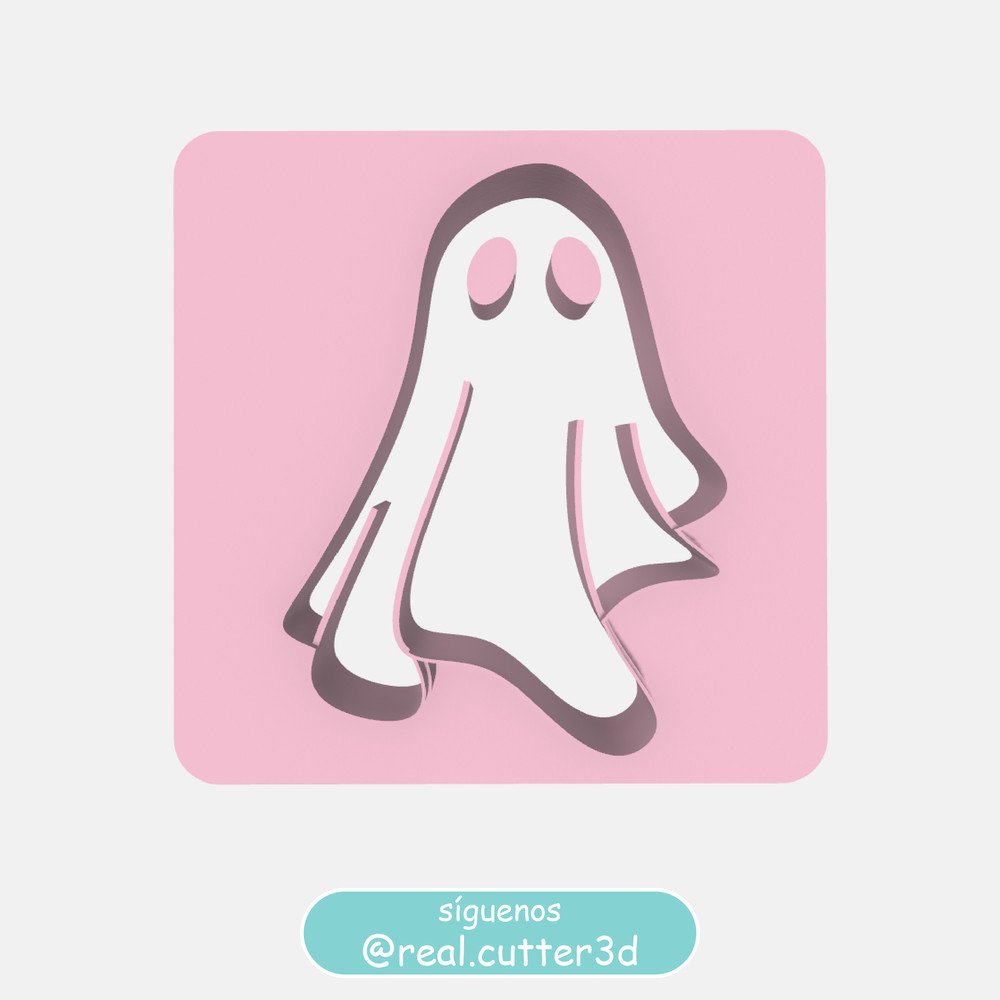 Cortador diseño | 307