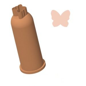 Mini Cutter | 005