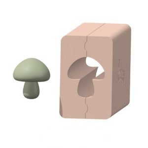 Rodillo Figura | 013