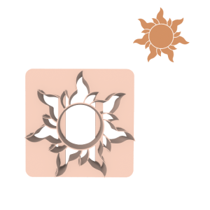 Cortador diseño | 050