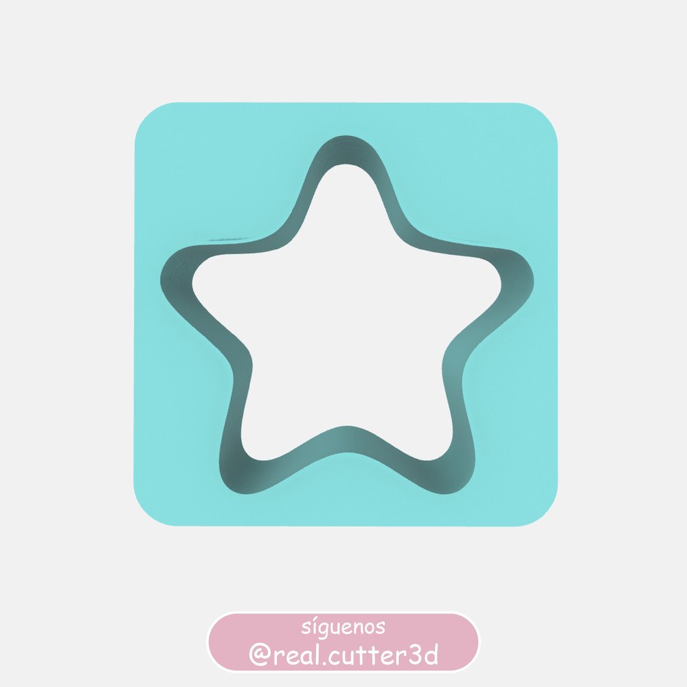 Cutter 21mm | 011