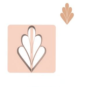 Cortador diseño | 001