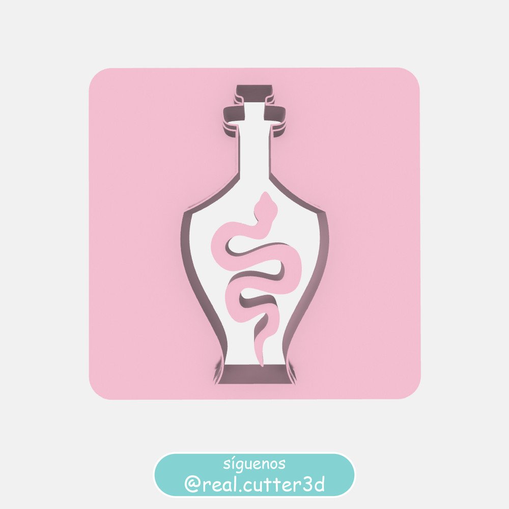 Cortador diseño | 312