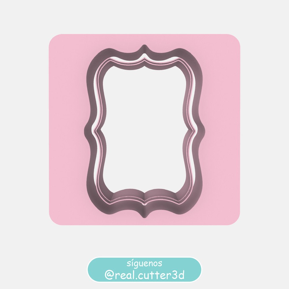 Cortador diseño | 318