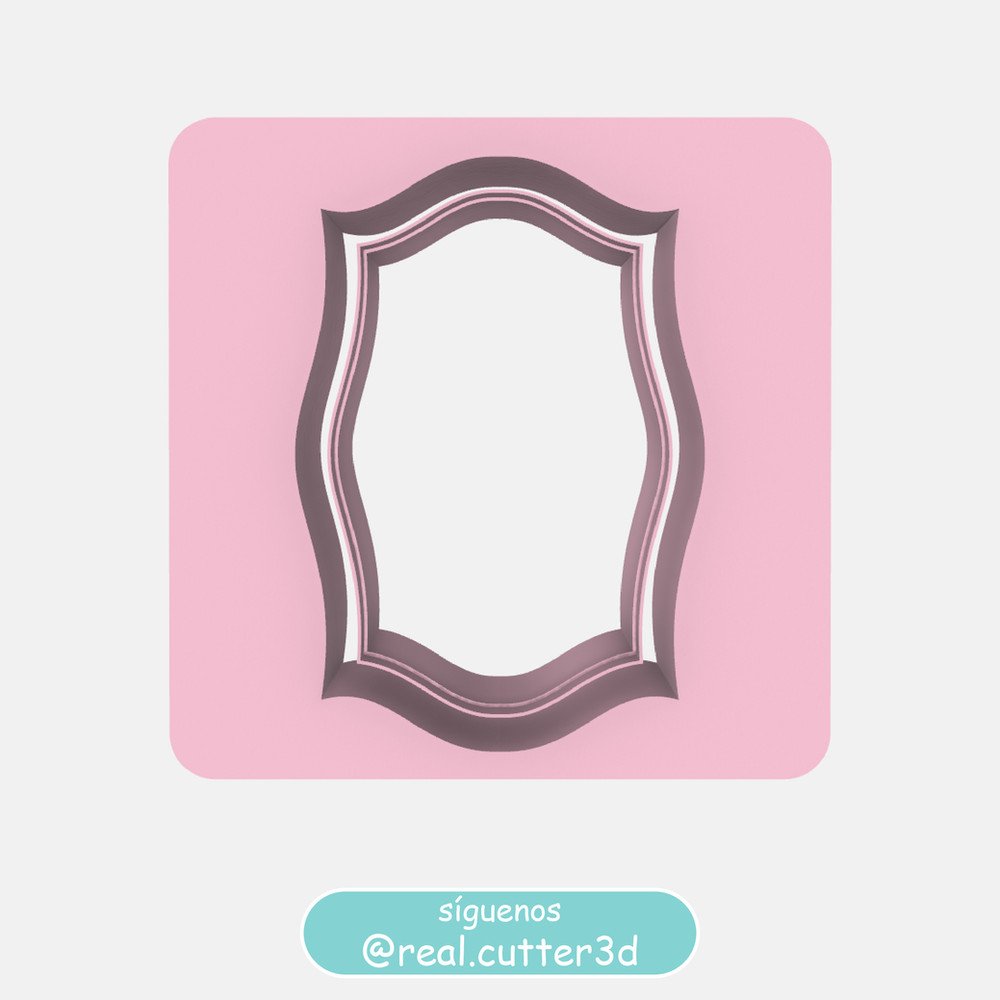 Cortador diseño | 317