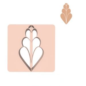 Cortador diseño | 002