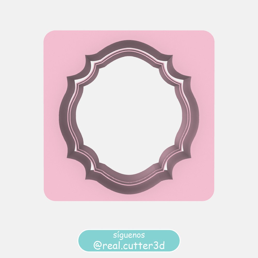 Cortador diseño | 319