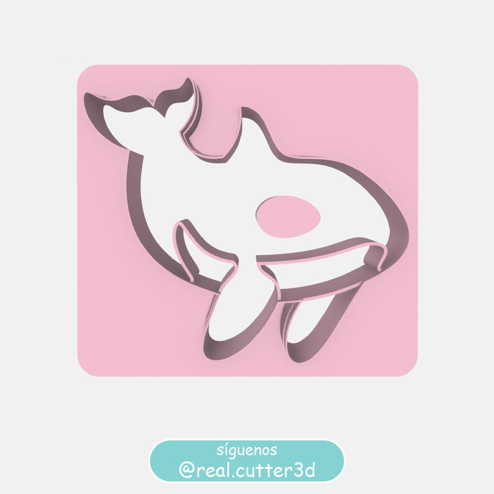 Cortador diseño | 323