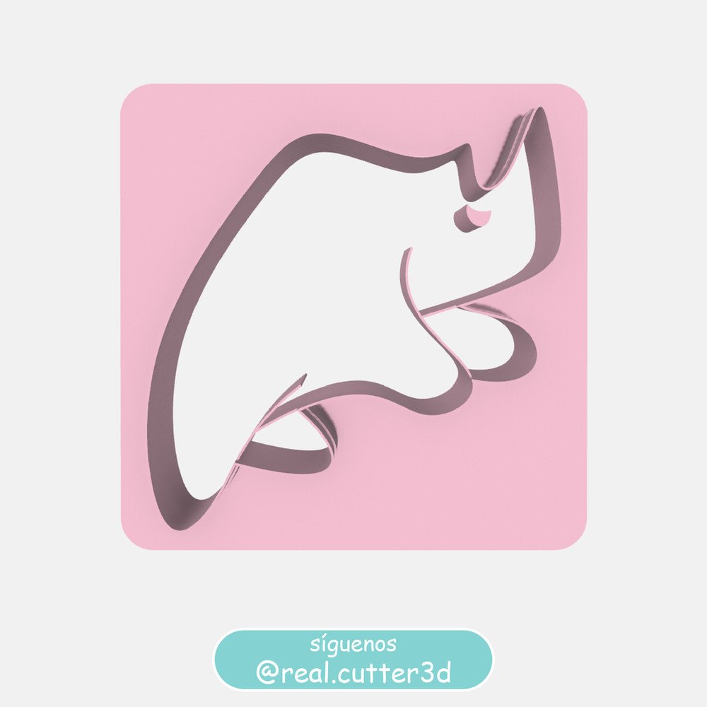 Cortador diseño | 328