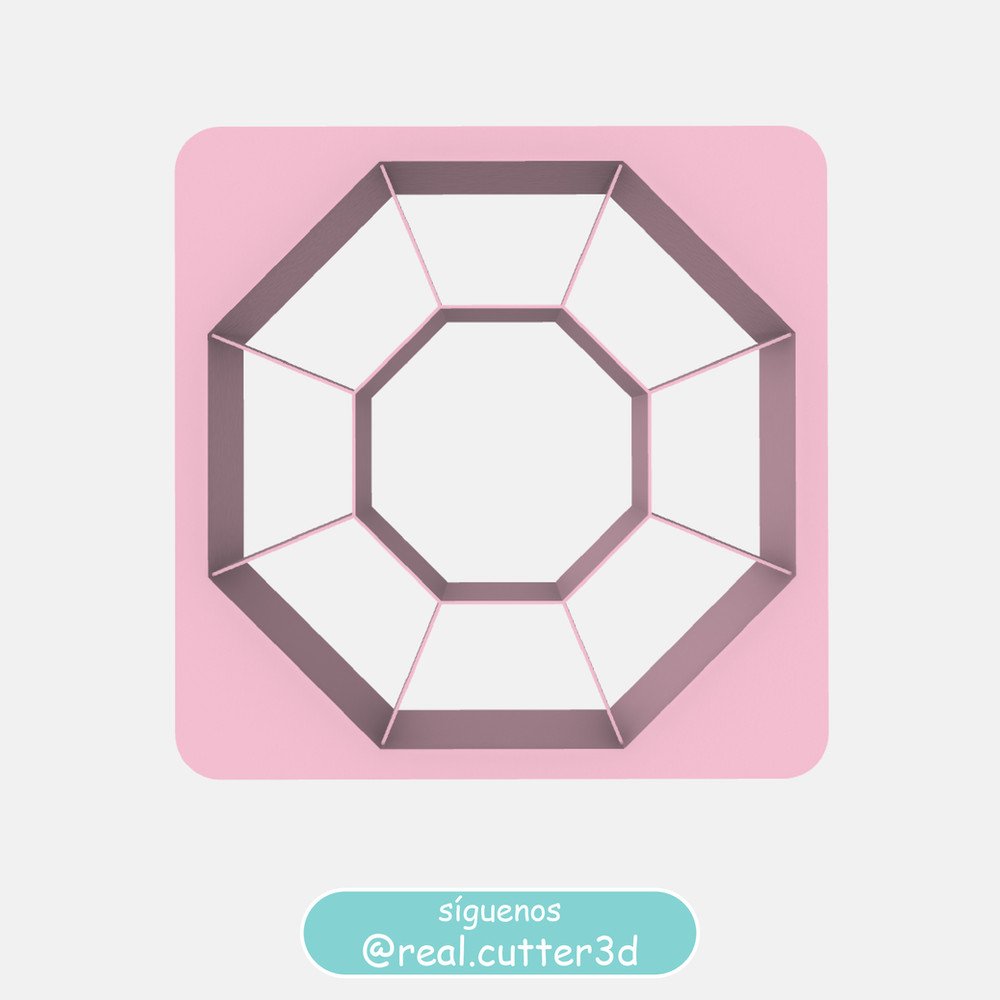 Cortador diseño | 333