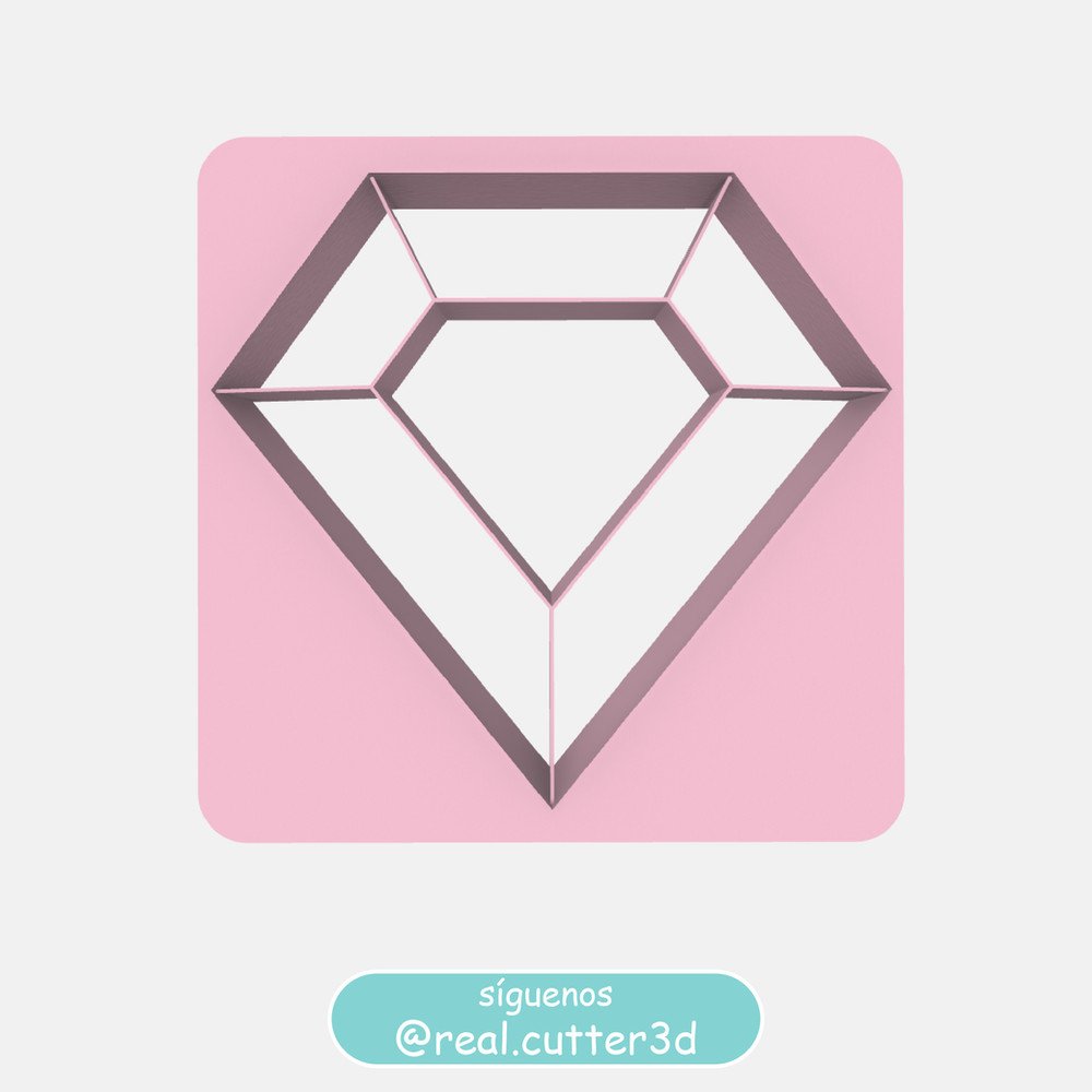 Cortador diseño | 332