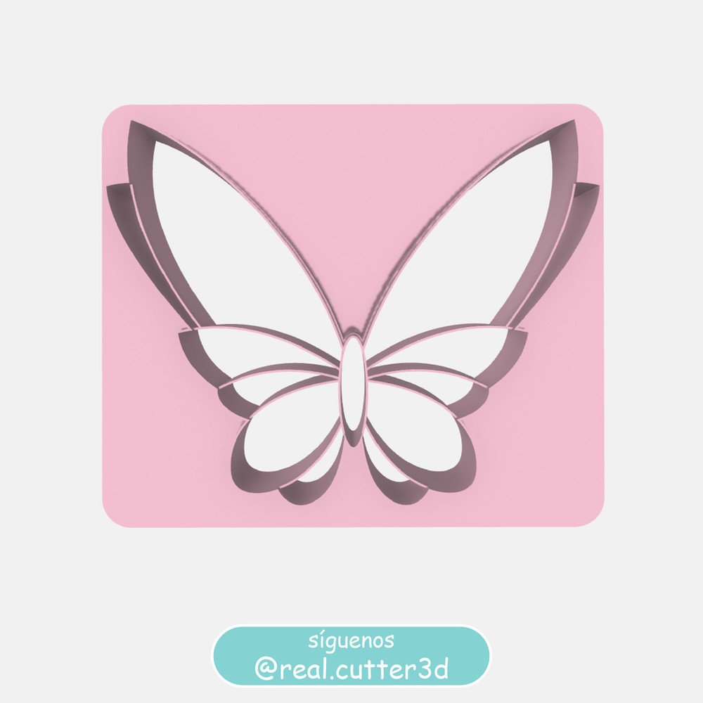 Cortador diseño | 336