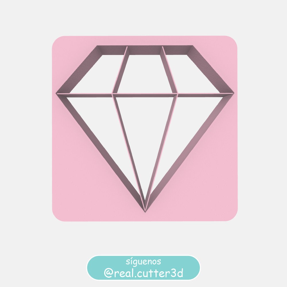 Cortador diseño | 335